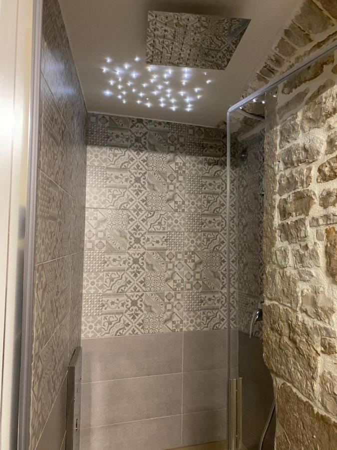 Suite Spa Of Dreams Bitonto Zewnętrze zdjęcie