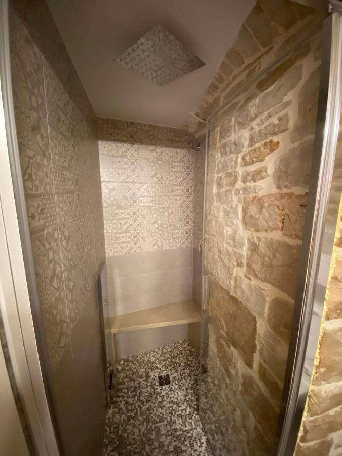 Suite Spa Of Dreams Bitonto Zewnętrze zdjęcie
