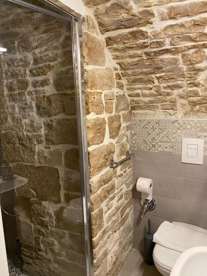 Suite Spa Of Dreams Bitonto Zewnętrze zdjęcie